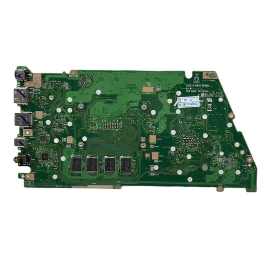 ASUS VivoBook X421IA Motherboard 90NB0QR0-R00252 with R5-4500U CPU 16GB-RAM - Bighao-era Laptop Part