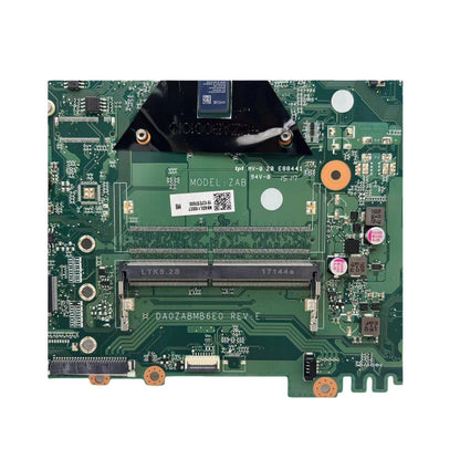 Acer Aspire E5-523G Motherboard DA0ZABMB6E0 NB.GDL11.002 with A9-9410 M430-2GB - Bighao-era Laptop Part