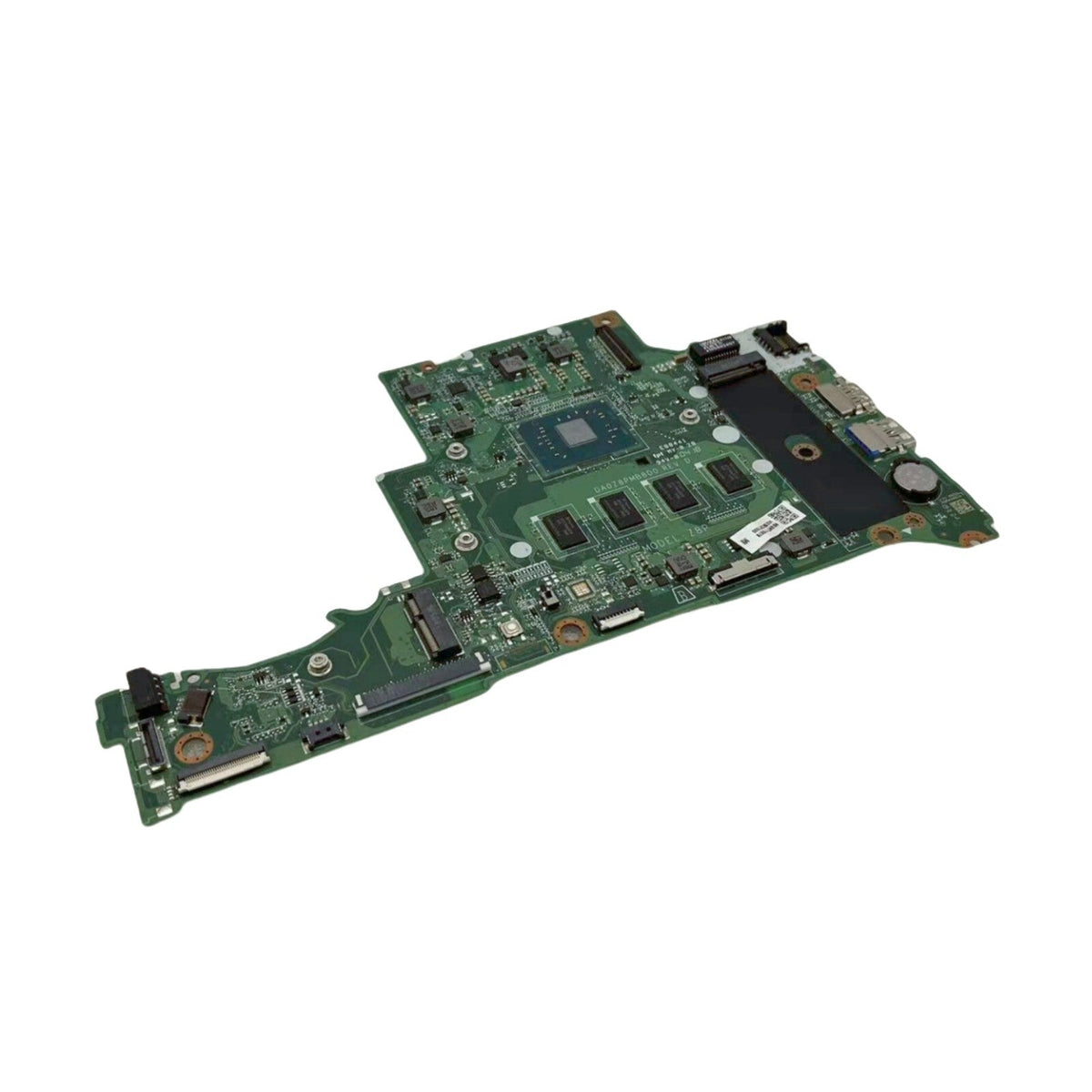 Acer Aspire A315-31 Motherboard DA0Z8PMB8D0/8E0 NB.GNT11.007 with N3450 4GB-RAM - Bighao-era Laptop Part