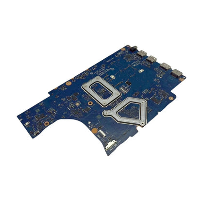 Dell Inspiron 5565 Motherboard LA-D804P CN-0MYX0F with A9-9400 R5 M440-2GB - Bighao-era Laptop Part