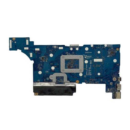 HP 15-GW Motherboard LA-H32AP M03666-601 with 3150U CPU Radeon 620-2GB - Bighao-era Laptop Part