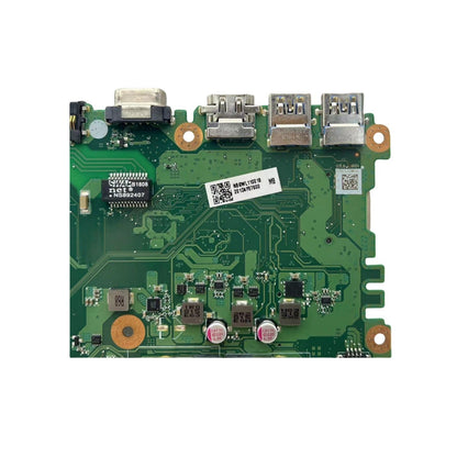 Acer Aspire E5-576G Motherboard DAZAARMB6E0 NB.GWL11.001 with i5-8250U MX130-2GB - Bighao-era Laptop Part