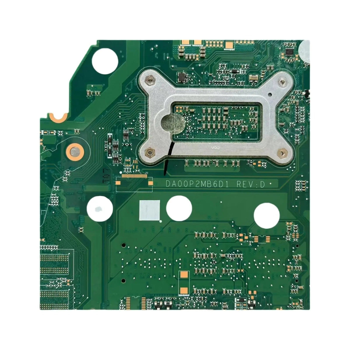 HP 14-BW Motherboard DA00P2MB6D1 925544-601 with AMD A9-9420 CPU - Bighao-era Laptop Part