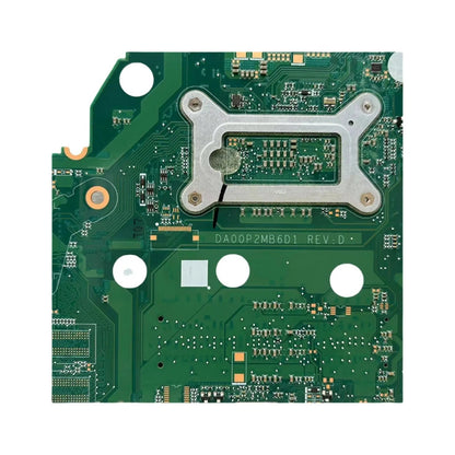 HP 14-BW Motherboard DA00P2MB6D1 925544-601 with AMD A9-9420 CPU - Bighao-era Laptop Part