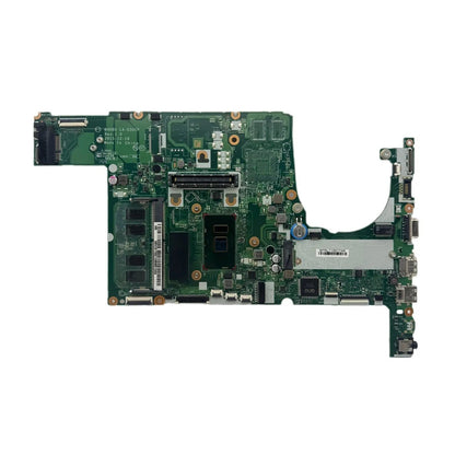 Acer TravelMate P648-M TMP648-M Motherboard LA-D301P NB.VCB11.00C with i5-6200U 4GB-RAM - Bighao-era Laptop Part