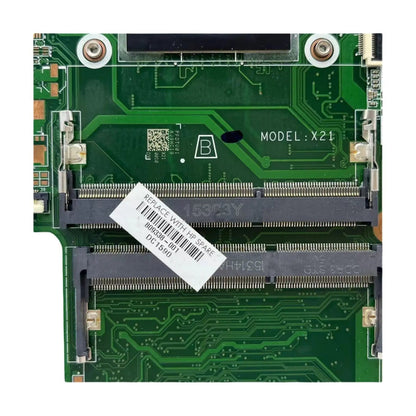 HP Pavilion 15-AB Motherboard DA0X21MB6D0 809338-601 with A10-8700P CPU - Bighao-era Laptop Part