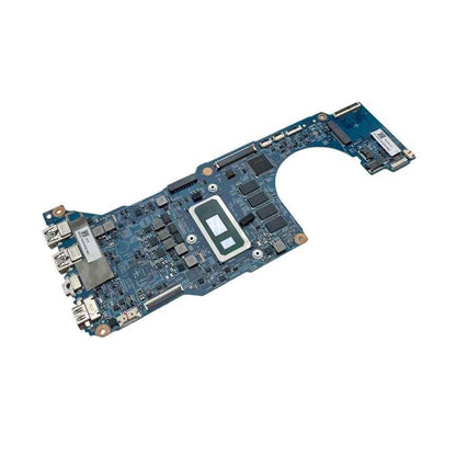 Acer Spin5 SP513‑53N Motherboard 18734-1M NB.H6211.006 with i7-8565U 8GB-RAM - Bighao-era Laptop Part
