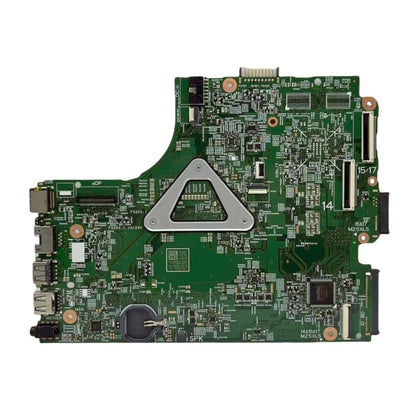 DELL Inspiron 15R Motherboard 13269-1 for 3442 3542 3443 3543 with 2957U i3 0GJC23 - Bighao-Era Laptop part