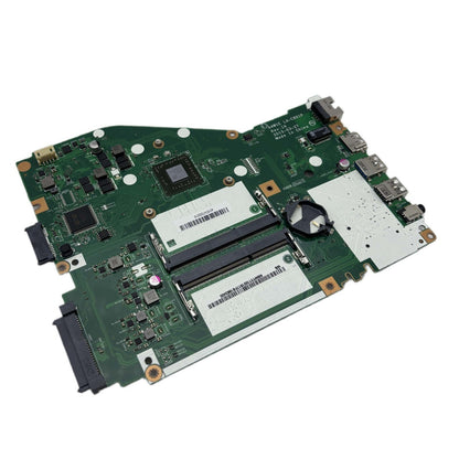 Acer Aspire ES1-420 ES1-421 Motherboard LA-C801P NB.G1F11.002 with E1-2500 CPU - Bighao-era Laptop Part