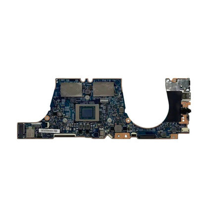 Lenovo ThinkBook 13s G2 ARE Motherboard 203004-1 5B21B84816 with R5-4600U 8GB-RAM - Bighao-era Laptop Part