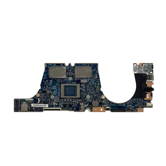 Lenovo ThinkBook 13s G2 ARE Motherboard 203004-1 5B21B84816 with R5-4600U 8GB-RAM - Bighao-era Laptop Part