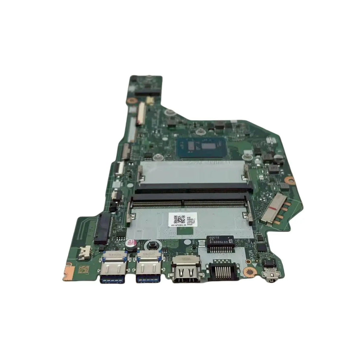 Acer Aspire A315-35 A115-32 Motherboard LA-K701P NB.A6L11.004 with N4500 CPU - Bighao-era Laptop Part