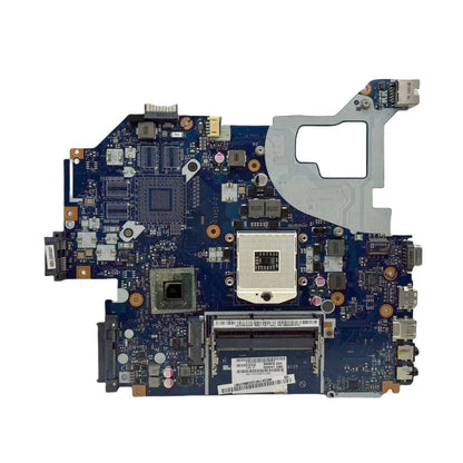 Acer Aspire E1-571 Motherboard LA-7912P NB.C0A11.001 with HM77 - Bighao-era Laptop Part