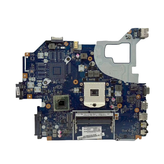 Acer Aspire E1-571 Motherboard LA-7912P NB.C0A11.001 with HM77 - Bighao-era Laptop Part