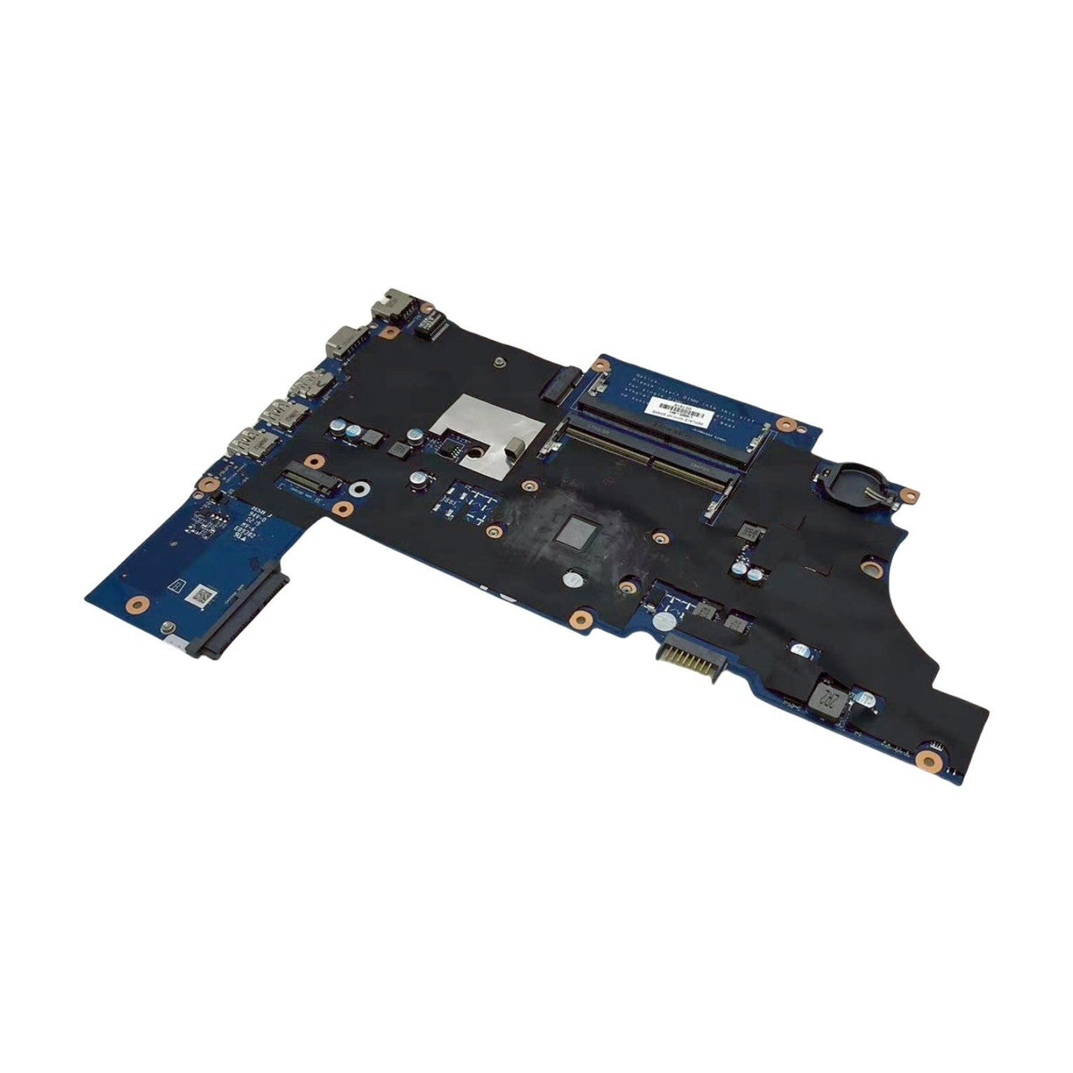 HP Probook 455 G5 Motherboard DAX9AAMB6E0 L15822-601 with A9-9420 CPU - Bighao-era Laptop Part