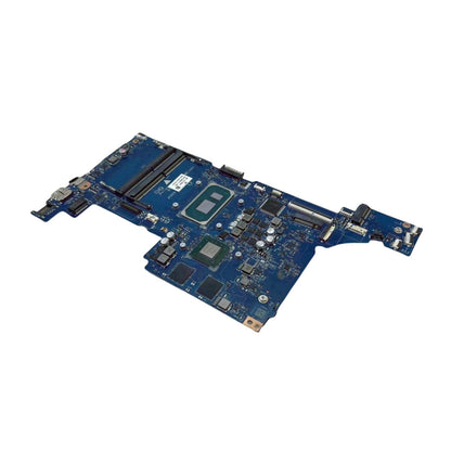 HP Pavilion 15-DW Motherboard M29211-601 LA-K201P with i5-1135G7 MX350-2GB - Bighao-era Laptop Part