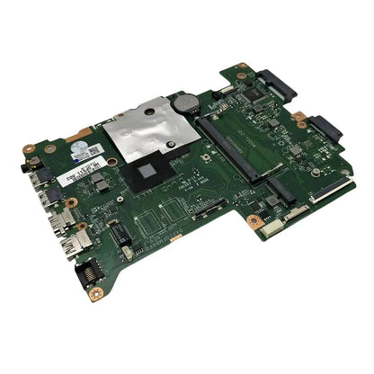 Acer Aspire ES1-432 Motherboard DA0ZQFMB6F0 NB.GFS11.002 with N3350 CPU - Bighao-era Laptop Part