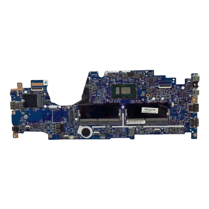 Lenovo ThinkPad L380 Yoga Motherboard 17821-2M 5B21B35365 with i5-8250U CPU - Bighao-era Laptop Part