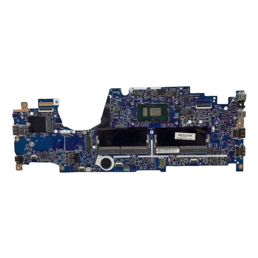 Lenovo ThinkPad L380 Yoga Motherboard 17821-2M 5B21B35365 with i5-8250U CPU - Bighao-era Laptop Part