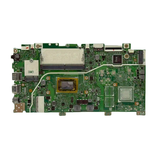 ASUS X412DA Motherboard with R5-3500U CPU 4GB RAM X412DK A412D F412D - Bighao-Era Laptop part