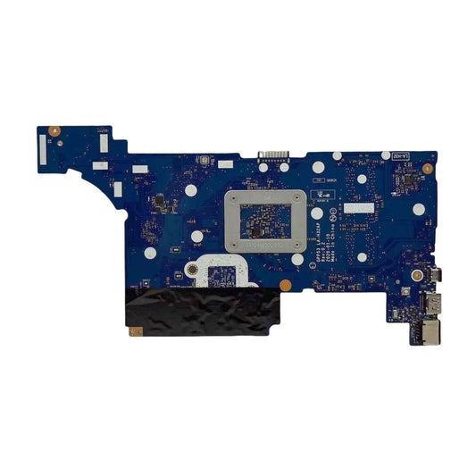 HP 15-GW 15S-GR 255 G8 Motherboard LA-H32AP M03671-601 with R7-3700U CPU - Bighao-era Laptop Part
