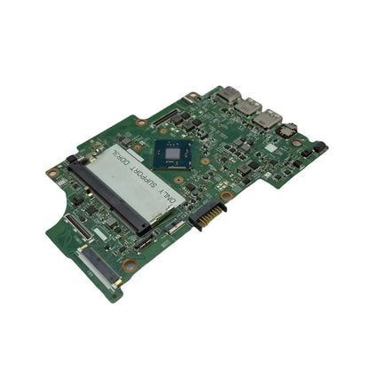 Dell Inspiron 11 3152 Motherboard 14274-1 CN-08R7VD with N3050 CPU - Bighao-era Laptop Part