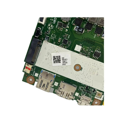 Acer Swift 3 SF314-42 Motherboard LA-J731P NB.HSF11.002 with R3-4300U 8GB-RAM - Bighao-era Laptop Part