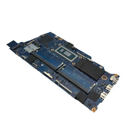 Dell Inspiron 15 3520 Motherboard LA-L946P CN-05NKKM with i5-1235U CPU - Bighao-era Laptop Part
