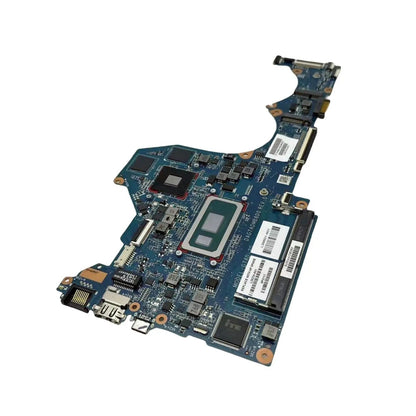 HP Pavilion 14-CE Motherboard DAG7ADMB8D0 L36234-601 with i7-8565U CPU MX150-2GB - Bighao-era Laptop Part