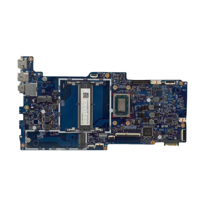 HP Envy X360 15-CP Motherboard 17890-2 L25820-601 with R7-2700 CPU - Bighao-era Laptop Part