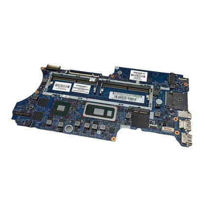 HP Pavilion X360 14-CD Motherboard 18737-1 L36451-601 with i3-8145U MX130-2GB - Bighao-era Laptop Part