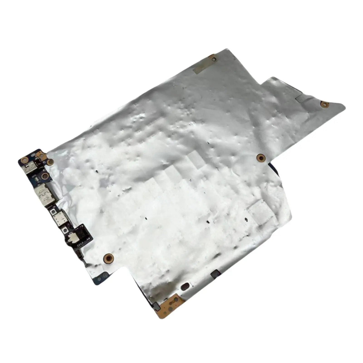 Lenovo Ideapad Flex 5-15IIL05 Motherboard 19792-1 5B20S44395 with i5-1035G1 8GB-RAM - Bighao-era Laptop Part
