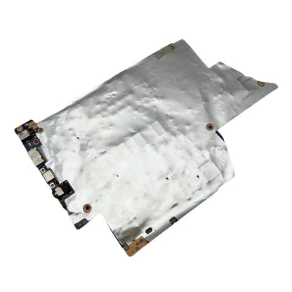 Lenovo Ideapad Flex 5-15IIL05 Motherboard 19792-1 5B20S44395 with i5-1035G1 8GB-RAM - Bighao-era Laptop Part
