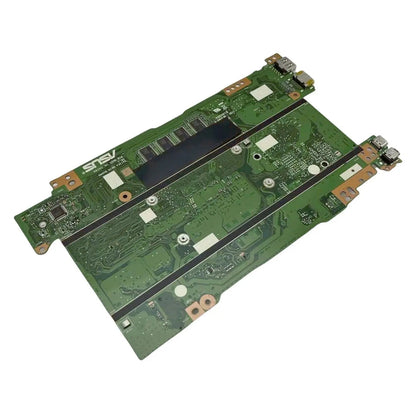 Asus Vivobook X515EA Motherboard 90NB0TY0-R00092 with i3-1115G4 4GB-RAM - Bighao-era Laptop Part
