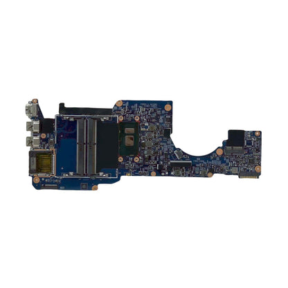 HP Pavilion X360 M3-U 13‑U Motherboard 15256-1/15256-3 903237-601 with i5-7200U CPU - Bighao-era Laptop Part