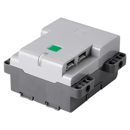 LEGO Technic Bluetooth Motor 88012 for 88012 Technic Bricks and 88013 L-Motor - Bighao-era Laptop Part