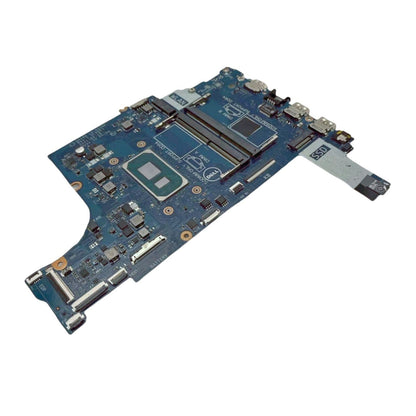Dell Vostro 3400 Inspiron 3501 Motherboard CN-0GGCMJ LA-K034P with i5-1135G7 CPU - Bighao-era Laptop Part