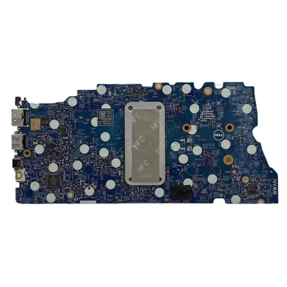 Dell Inspiron 5502 Motherboard 19861-1 CN-0WNVYK with i5-1135G7 CPU - Bighao-era Laptop Part