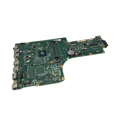 Acer Aspire ES1-731 Motherboard DAZYLBMB6E0 NB.MZS11.005 with N3150 CPU - Bighao-era Laptop Part