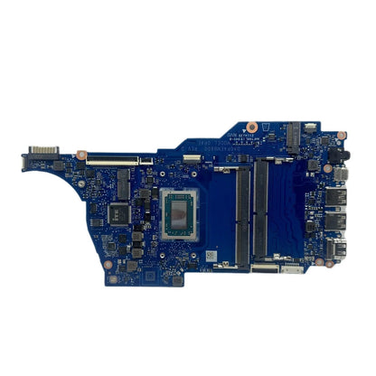 DA0PAEMB6D0 HP 14-FQ 14-FR Motherboard with 3020U R3-3250U R5-3450U CPU - Bighao-Era Laptop part