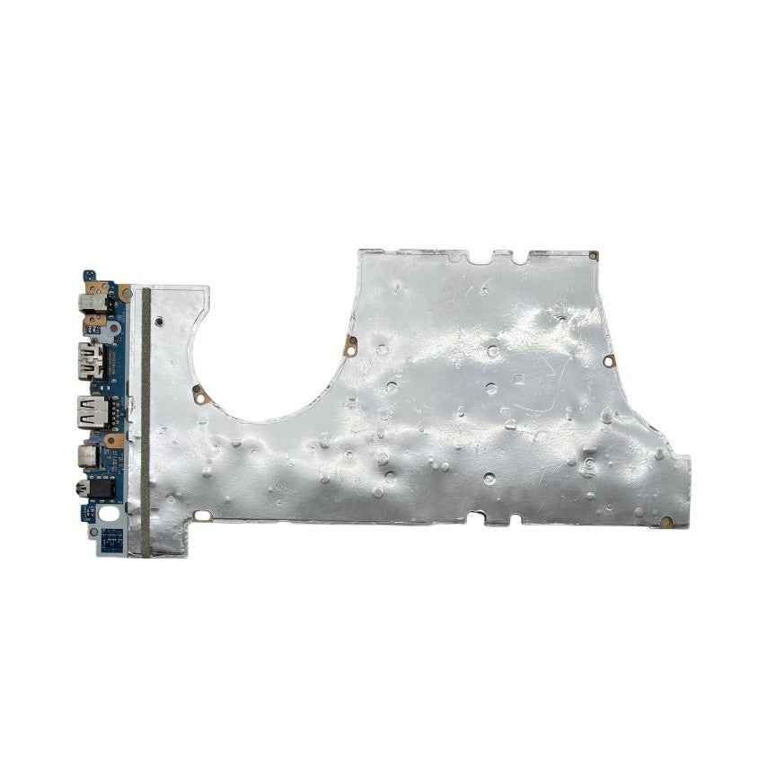Lenovo Flex 6‑14IKB Motherboard NM-B601 5B20R19591 with i3-8130U CPU - Bighao-era Laptop Part