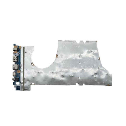 Lenovo Flex 6‑14IKB Motherboard NM-B601 5B20R19591 with i3-8130U CPU - Bighao-era Laptop Part