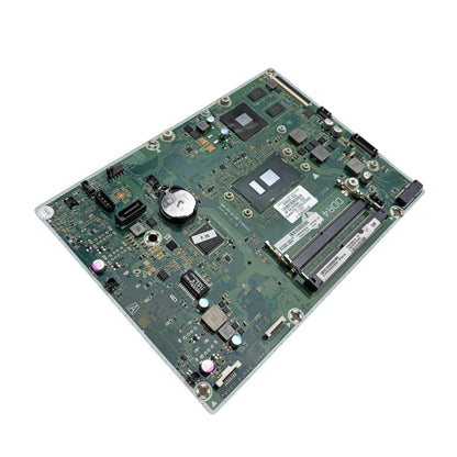 HP AIO 20-C Motherboard DA0N91MB6D0 848949-609 with i3 i5 CPU 920MX-2GB - Bighao-era Laptop Part
