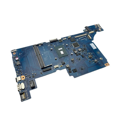 HP 250 G9 Motherboard LA-M041P N08746‑601 with N4500 CPU 128GB-eMMC - Bighao-era Laptop Part