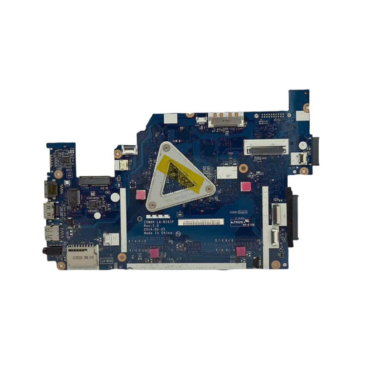 Acer Aspire E5-571 Motherboard LA-B161P NBML81100C with i5-5200U CPU - Bighao-era Laptop Part