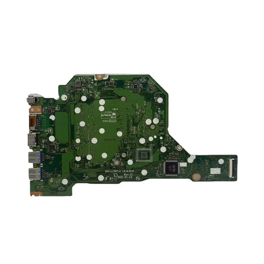 Acer Aspire A317‑33 A315‑35 A115‑32 Motherboard LA-K701P NB.A6L11.001 with N4500 CPU - Bighao-era Laptop Part