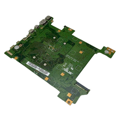 ASUS VivoBook X406UAR Motherboard X406UA with i5/i7 8th CPU 8GB-RAM - Bighao-era Laptop Part