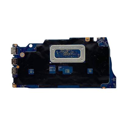 Dell Inspiron 15 3515 Motherboard LA-L245P CN-MY1PX with R7-3700U CPU - Bighao-era Laptop Part