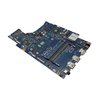 Dell Inspiron 15‑5567 17‑5767 Motherboard LA-D801P CN-0KFWK9 with i7-7500U R7 M445-4GB - Bighao-era Laptop Part