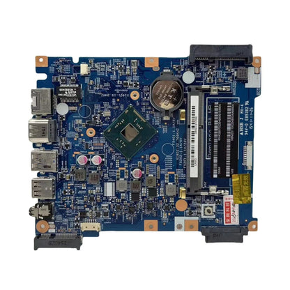 Acer Aspire ES1-531 Motherboard 14285-1 NB.MZ811.003 with N3050 CPU - Bighao-era Laptop Part
